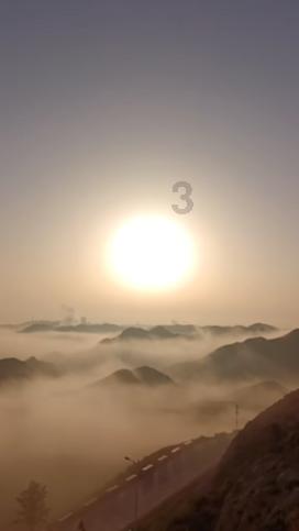 最终幻想世界