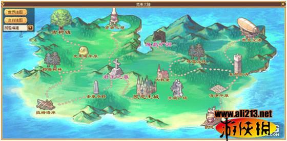 逃离木质小屋