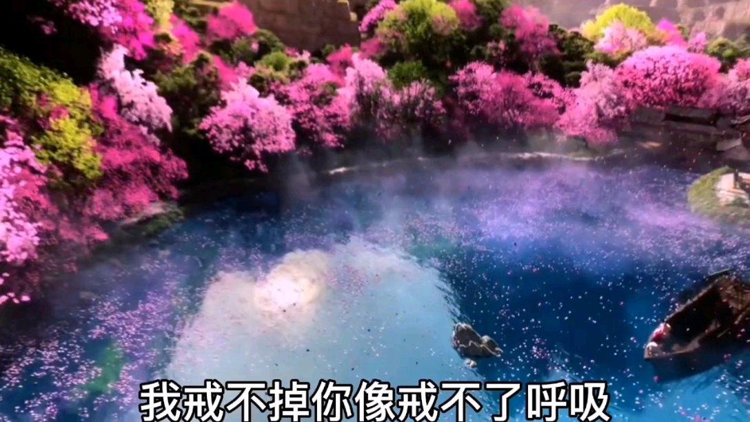 收集星星的高吉