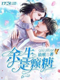 快速接空瓶