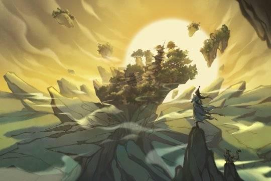 小猫钓鱼游戏龙王版有船