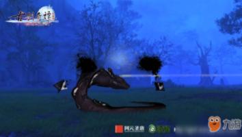加勒比海度假村