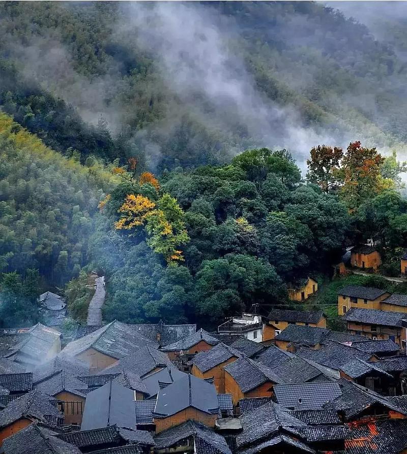 不想上班咋办？游戏画面