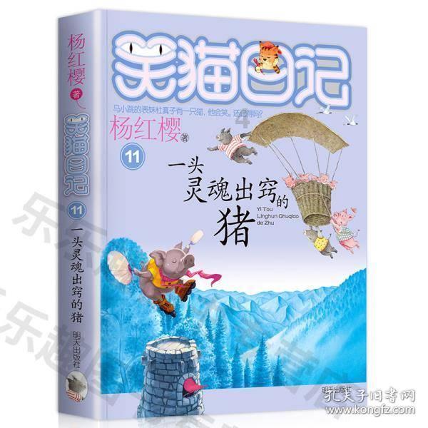 粗碎大理石使用双齿辊破碎机破碎效果如何