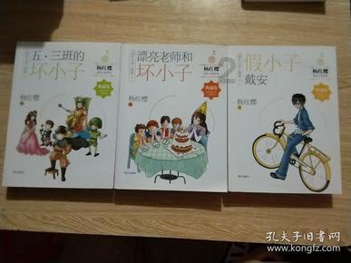 哈尔滨“冻柿子咖啡”火出圈 京东年货节下单德龙E系列咖啡机享6期免息