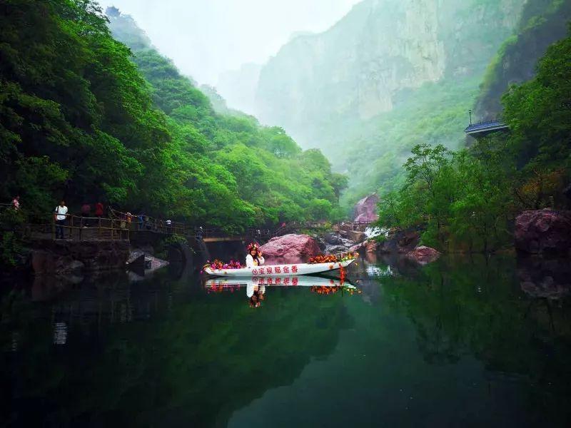 黑暗之魂3