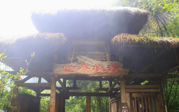 蓝色微笑方块选关版
