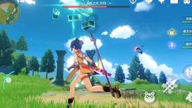 新款极氪001:更运动,更智能,重塑纯电驾驶体验