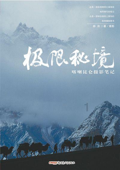 乱世终结战最强阵容搭配攻略