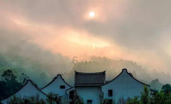 探寻天涯,发现怎样有效的清除脸上痘痘的精彩世界