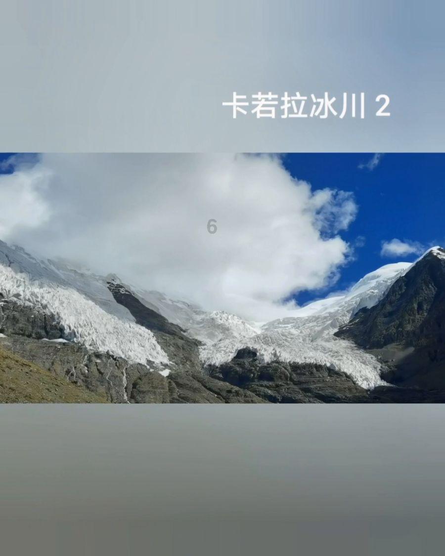 史上最贱小游戏之足球选关版