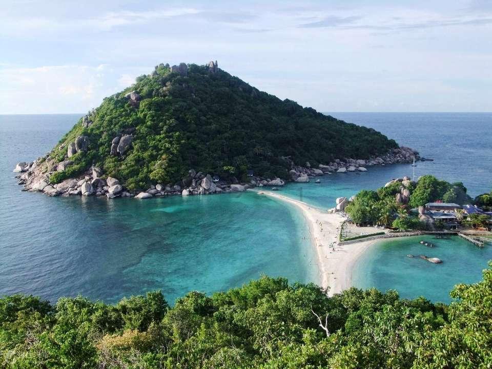 天津医科大学周边通行有变