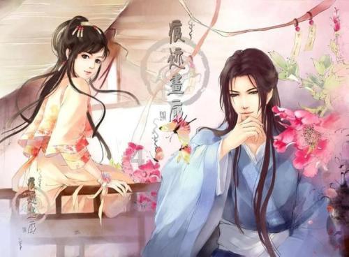 《庆余年2》曝全阵容预告,成全网首部预约破千万剧集
