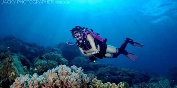第三届冬测成绩公布！哪款车型最“抗冻”？