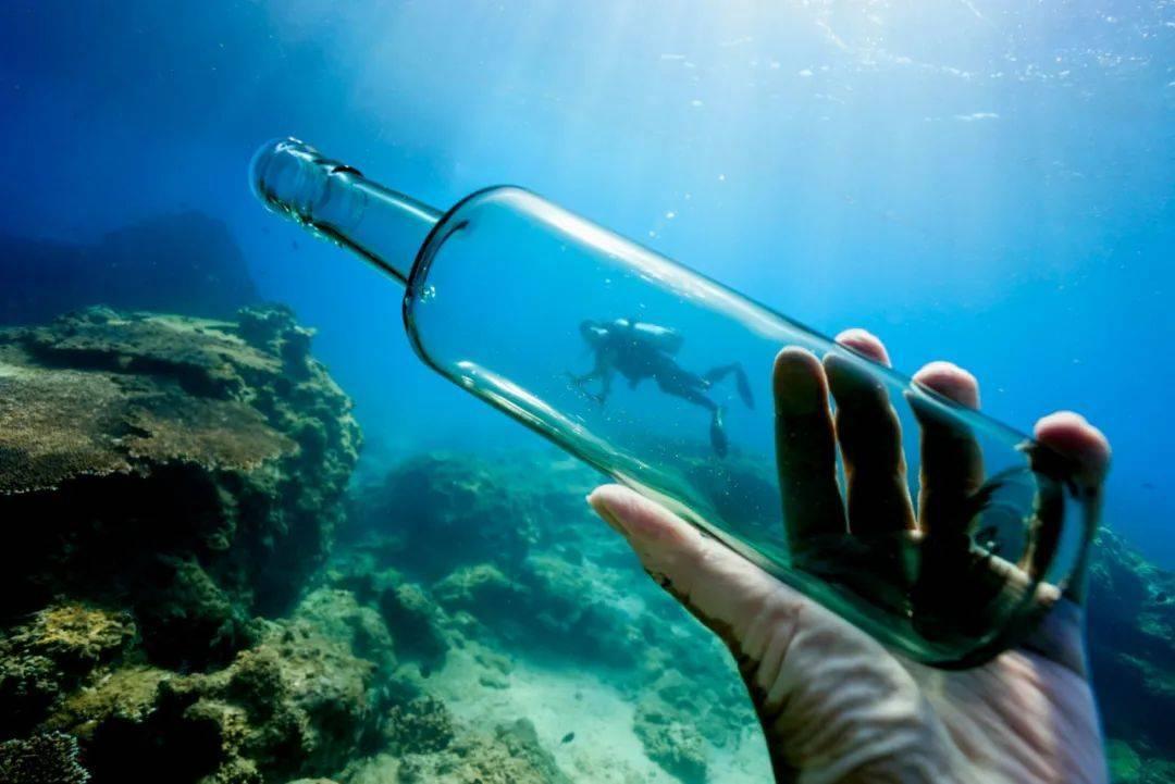 格局比钱学森差远了:宁可放弃国籍,为美研发导弹,晚年却想回国