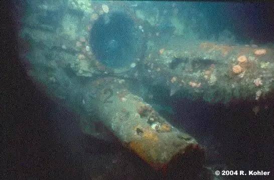 河南南阳方城县通报英才学校火灾致13死4伤 涉事学校7人被控制