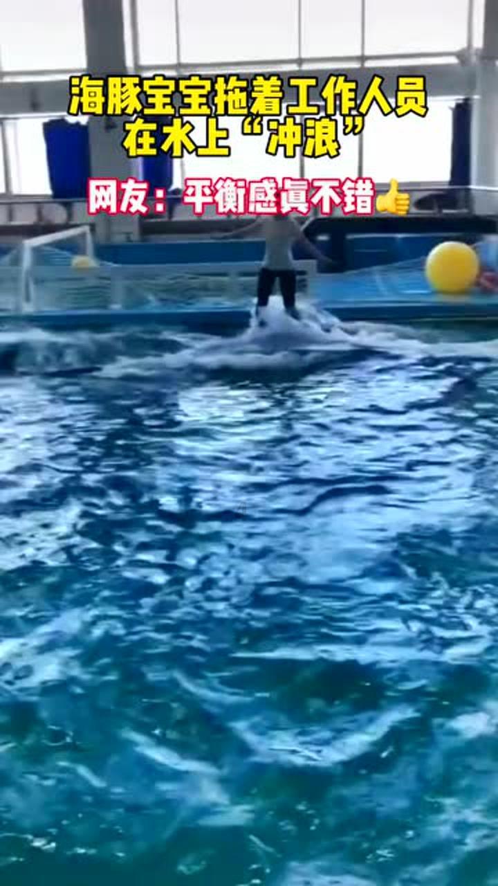 全民剧本大师内置菜单