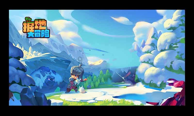 小猫钓鱼正版下载中文版