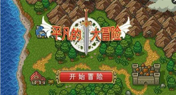 逃离森林湖畔