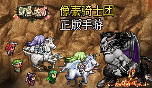 实战为先，锤炼“绳”技——昭通支队2024年洞穴救援专业培训火热进行中