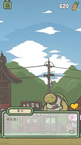 极限竞速地平线3