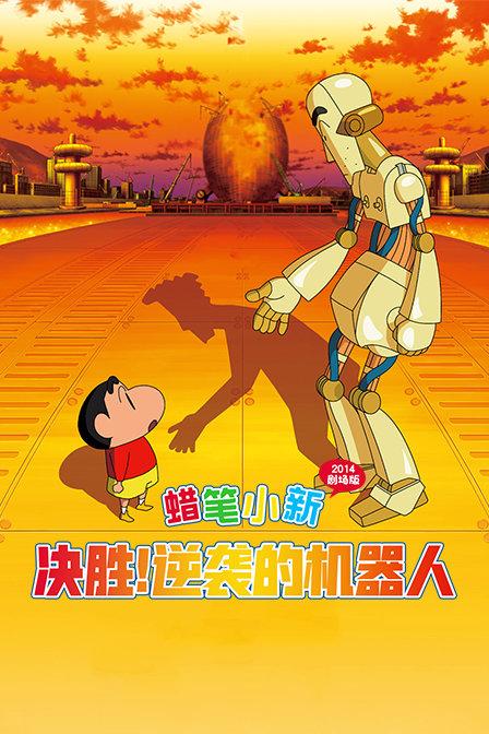 王化雨读《北宋中期儒学复兴运动》丨思想学说、社会实践与时代脉动