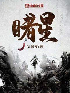 小猫钓鱼开船版最新版下载