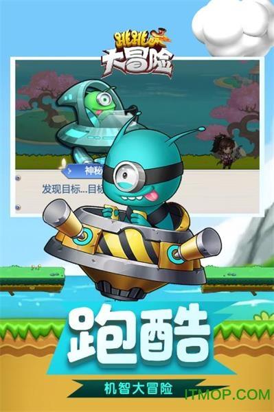 美国从没有一款炸鸡汉堡那么火...不到一个月全线断货,顾客为了抢汉堡