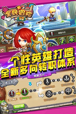 南京大学的住宿条件怎么样？