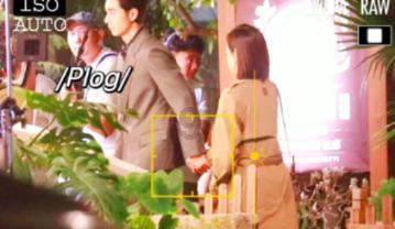 经期前为什么会乳房胀痛？游戏画面