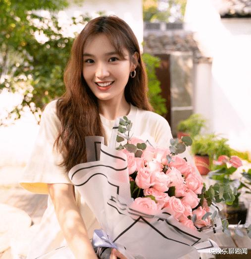 奥利姐妹换装