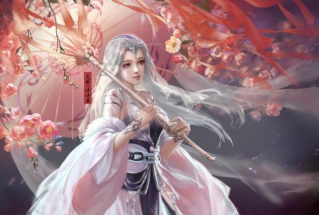 逗小猴开心系列208