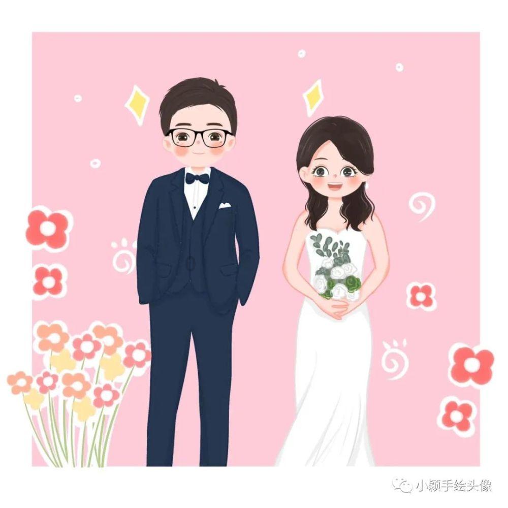 朱可佳任齐齐哈尔民康医院院长
