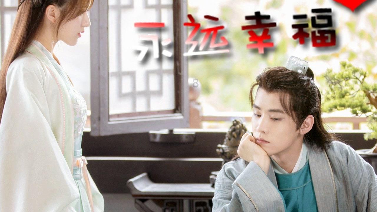 《怒江之战》遭陈道明怒批，还值得一看吗?游戏画面