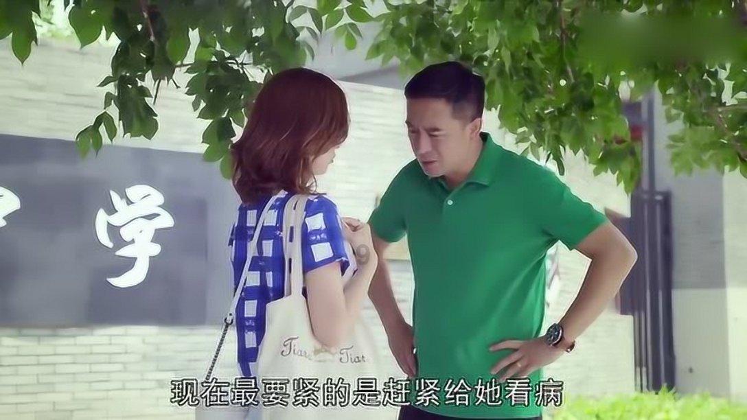怪物大入侵