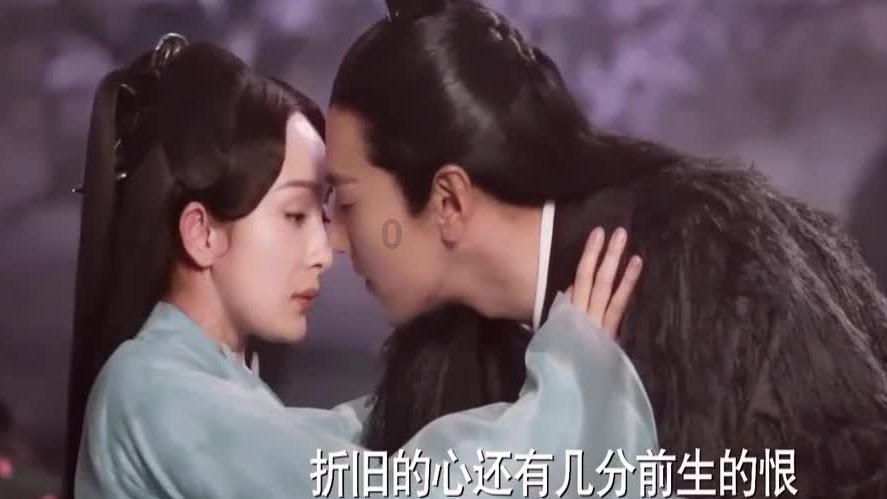 进行性肌营养不良，如何做好日常护理？