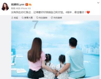 逃出可爱儿童房间5