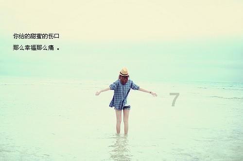 女巫的约定