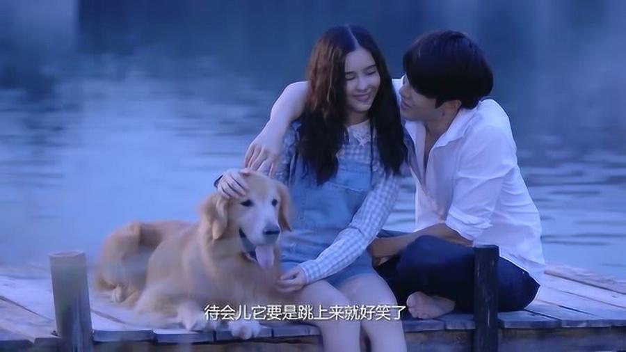 拯救红色方块