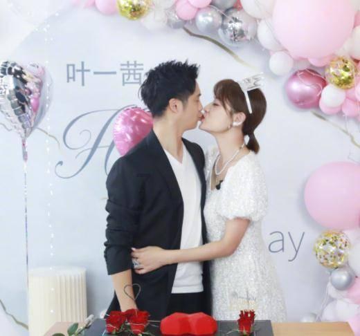 燃烧吧大脑装瓶子游戏