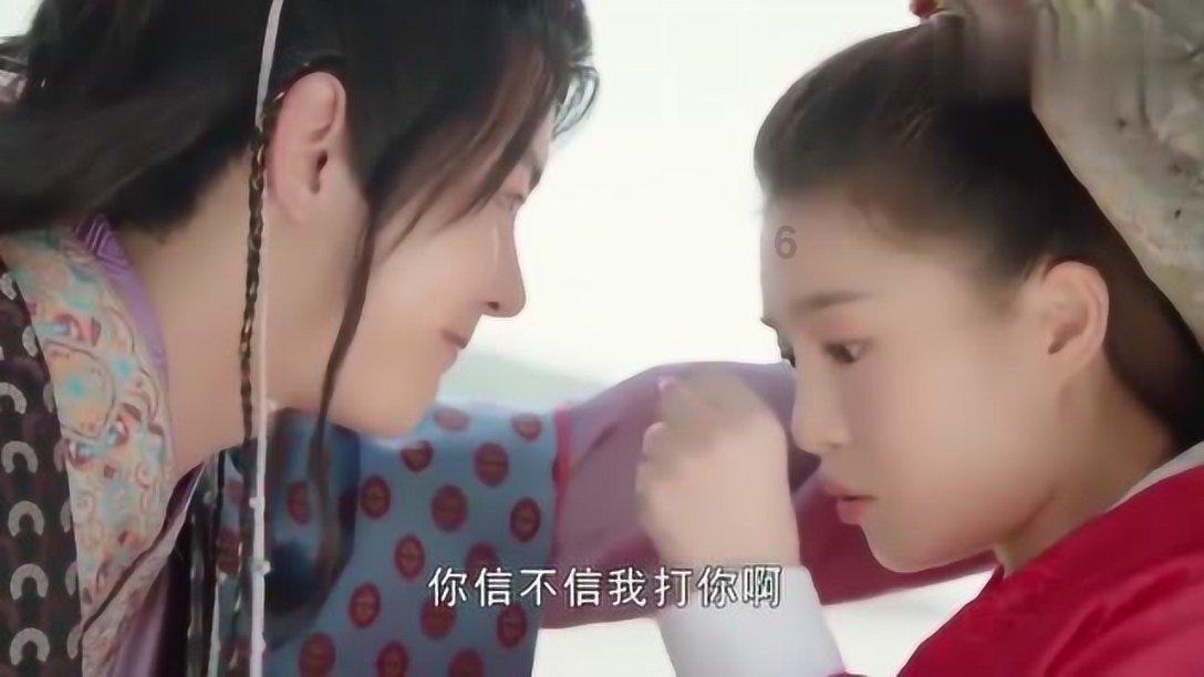 礼尚不往来,霸气追讨“份子钱”,这届年轻人开始整顿份子钱了!