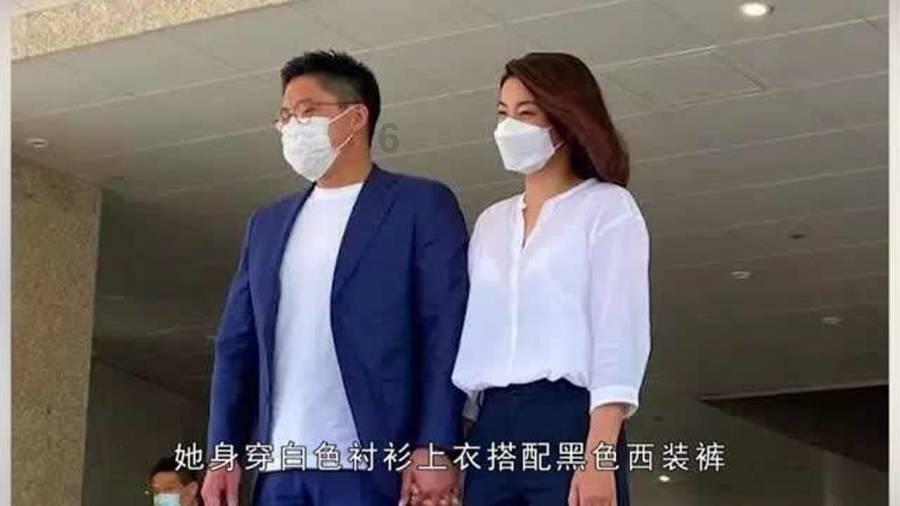 逗小猴开心系列182