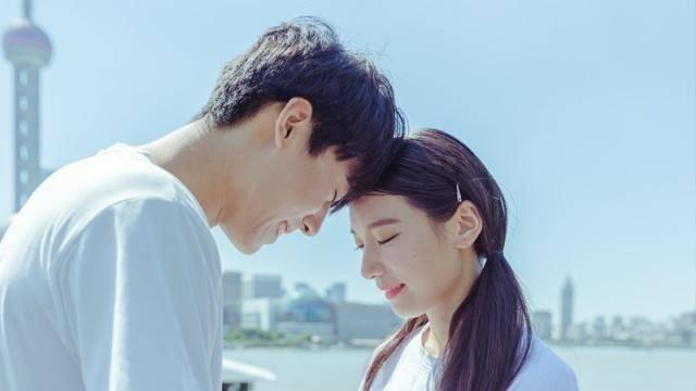 累计完成1320.7亿件