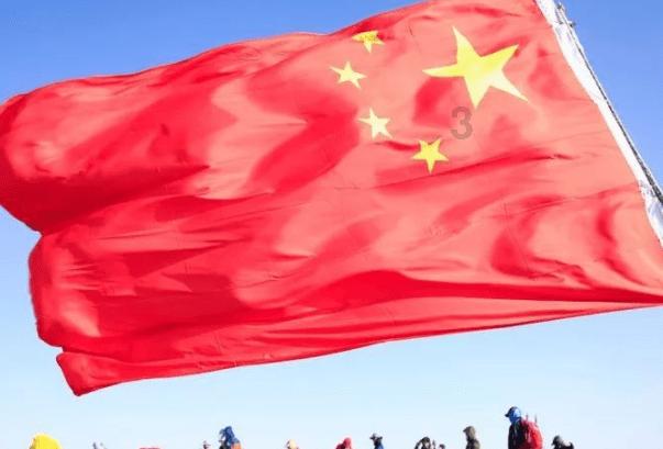 快把最厚的衣服拿出来！锦州迎来大降温！