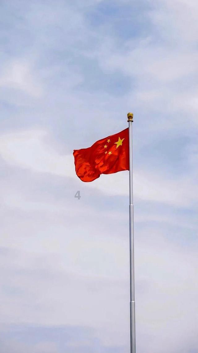 迷你飞机大战