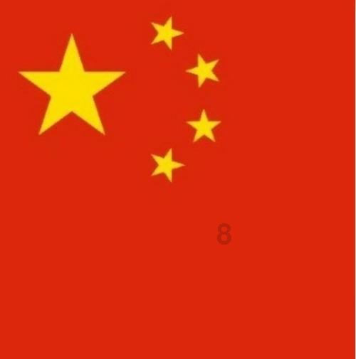 世界杯卡通足球大赛2