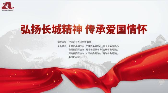 暗黑地牢