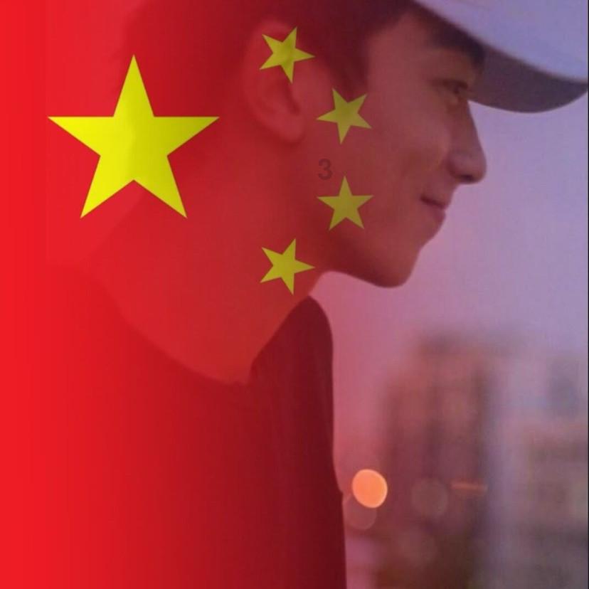 柴人决击