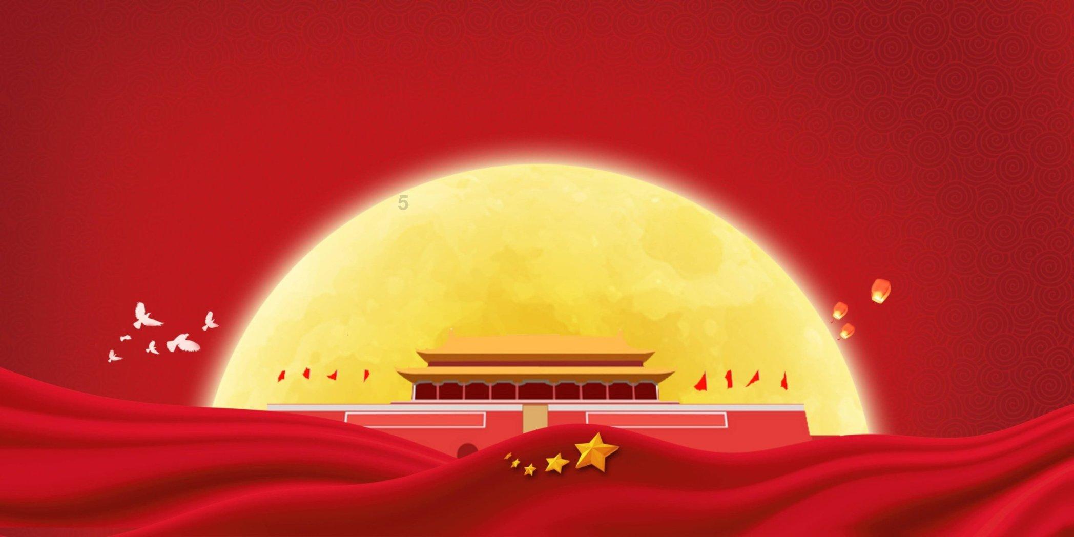 逃离诡异的森林