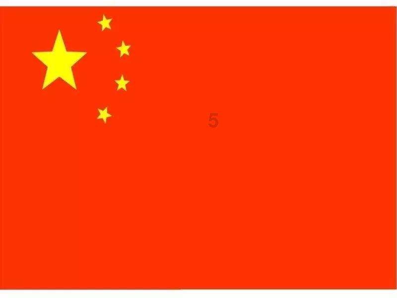 全面解答问题,尽在知乎能用的旧版本软件交流平台